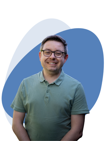 Johnathan Findlay-Pidcock